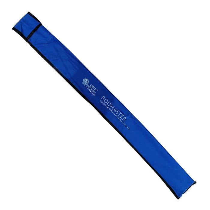 DFT%20Rodmaster%20180%20cm%20Yeşil%20Dolgu%20Olta%20Kamışı