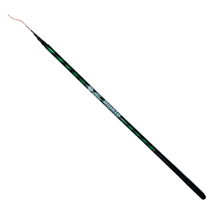 DFT%20Bonito%20300%20cm%20Kısa%20Göl%20Kamışı