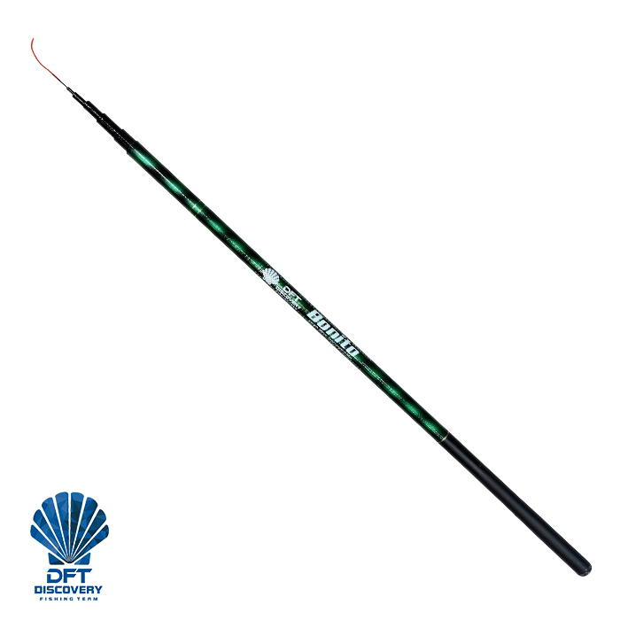 DFT%20Bonito%20360%20cm%20Kısa%20Göl%20Kamışı