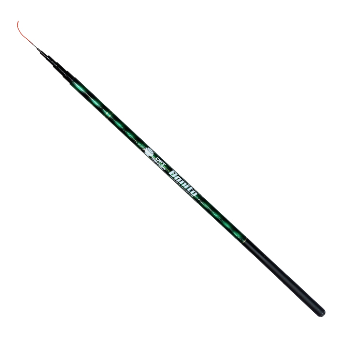 DFT%20Bonito%20360%20cm%20Kısa%20Göl%20Kamışı