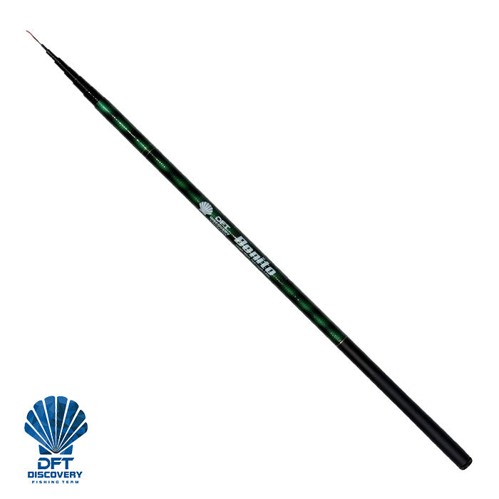 DFT%20Bonito%20450%20cm%20Kısa%20Göl%20Kamışı