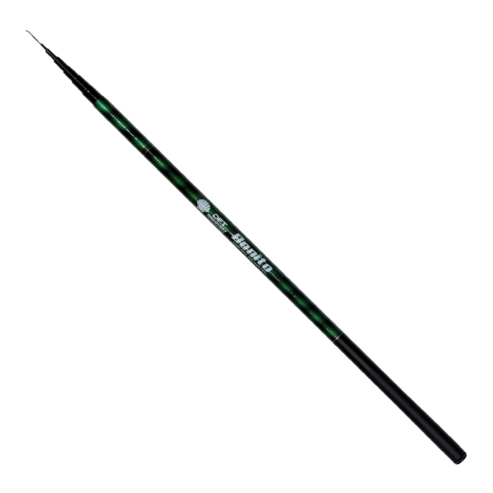 DFT%20Bonito%20450%20cm%20Kısa%20Göl%20Kamışı