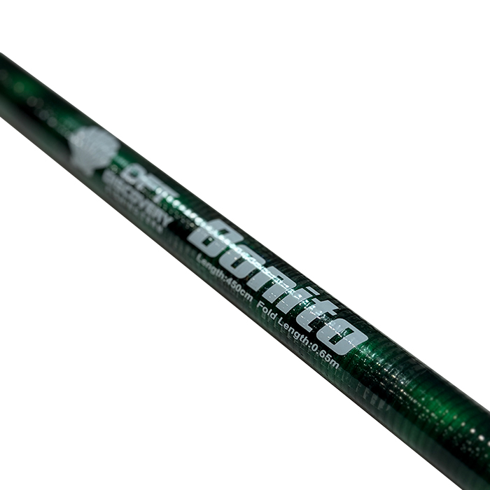 DFT%20Bonito%20450%20cm%20Kısa%20Göl%20Kamışı