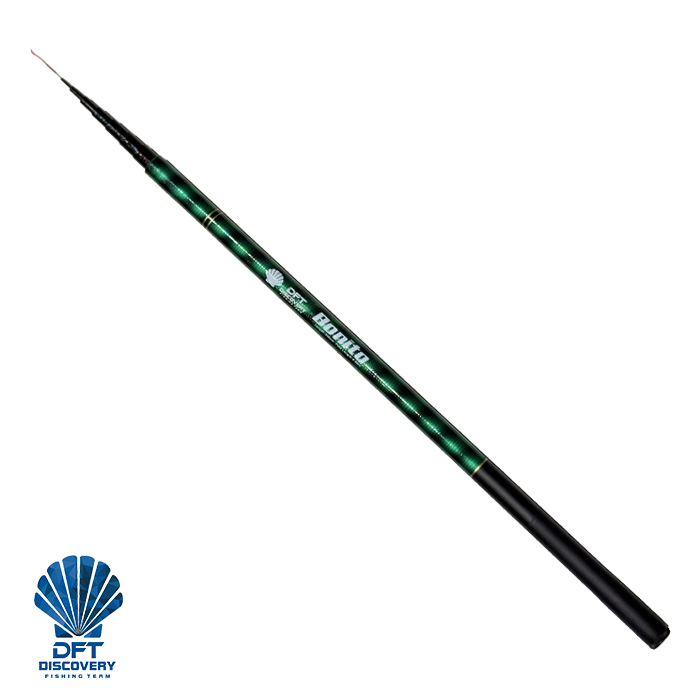 DFT%20Bonito%20540%20cm%20Kısa%20Göl%20Kamışı