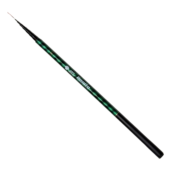DFT%20Bonito%20540%20cm%20Kısa%20Göl%20Kamışı