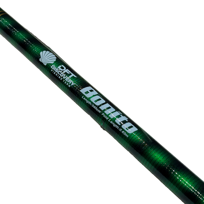 DFT%20Bonito%20540%20cm%20Kısa%20Göl%20Kamışı