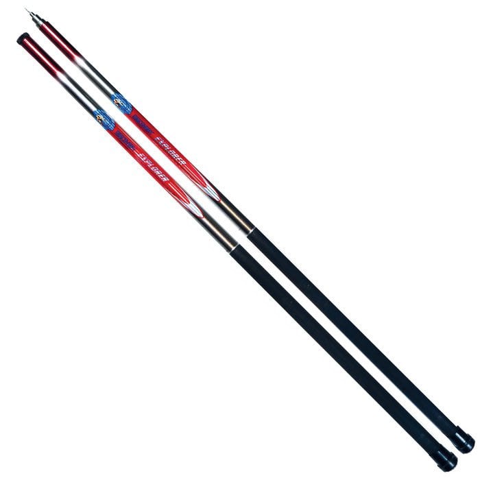 DFT%20Explorer%20800%20cm%20Göl%20Kamışı%2020-40%20g