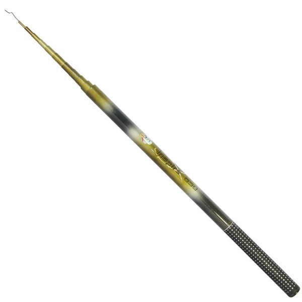 DFT%20Inspire%20Karbon%20%20300%20cm%20Kısa%20Göl%20Kamışı