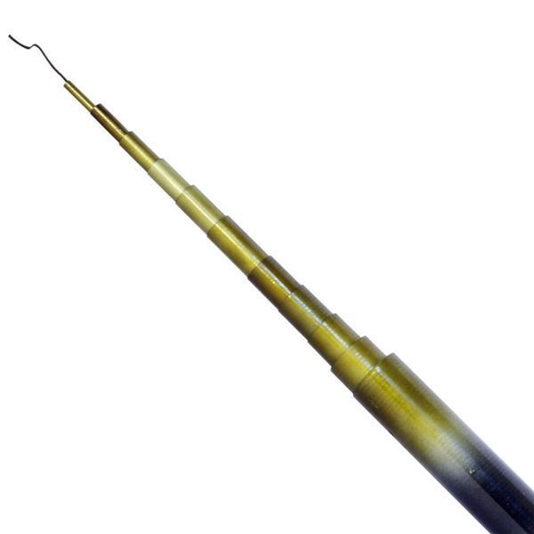 DFT%20Inspire%20Karbon%20%20360%20cm%20Kısa%20Göl%20Kamışı