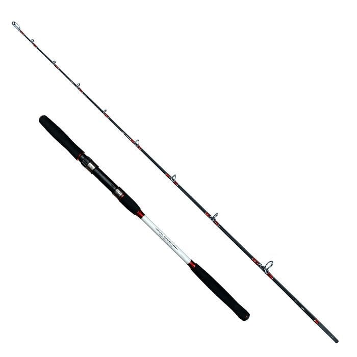 DFT%20Bentley%20180%20cm%20Jig%20Kamışı%20100-250%20%20g