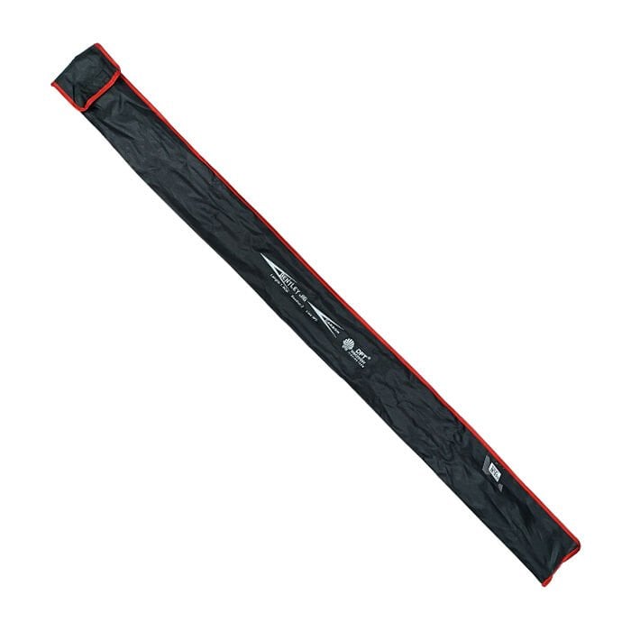 DFT%20Bentley%20180%20cm%20Jig%20Kamışı%20100-250%20%20g