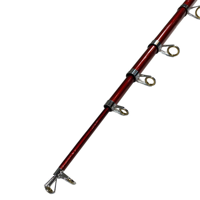 DFT%20Dolpin%20360%20cm%20Surf%20Kamışı
