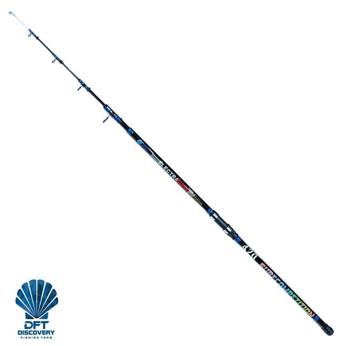DFT%20Electra%20Surf%20Kamışı%20200%20g%20420%20cm