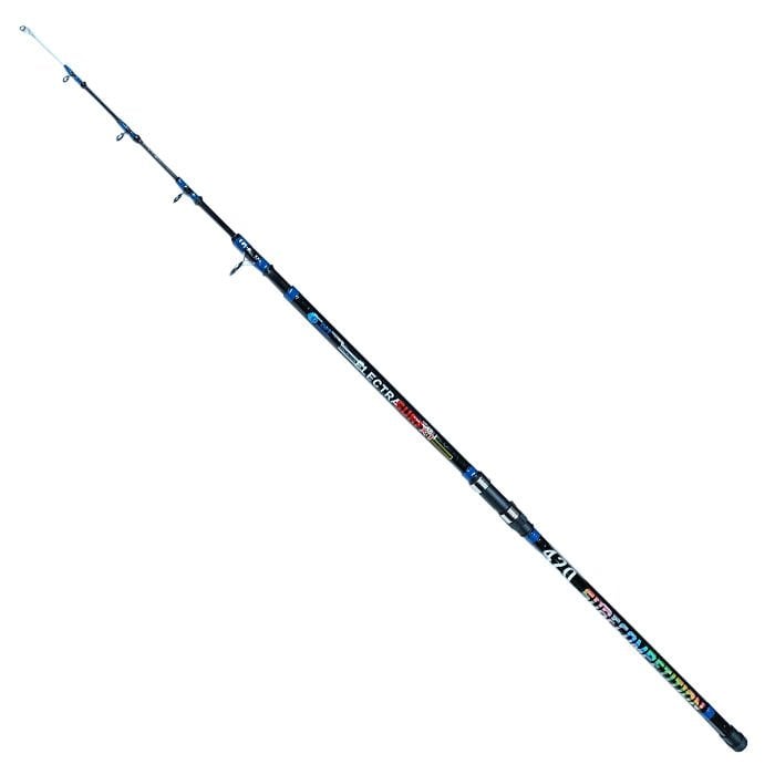 DFT%20Electra%20Surf%20Kamışı%20200%20g%20420%20cm
