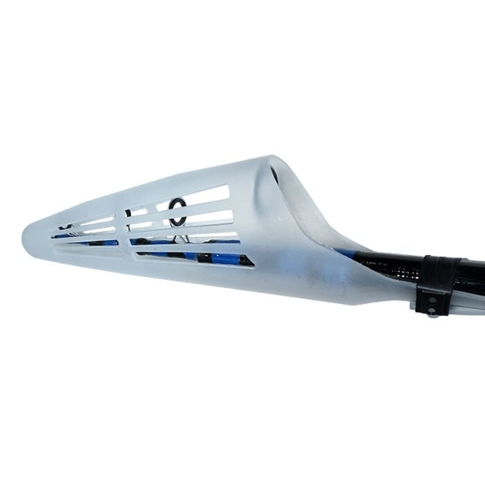 DFT%20Electra%20Surf%20Kamışı%20200%20g%20420%20cm