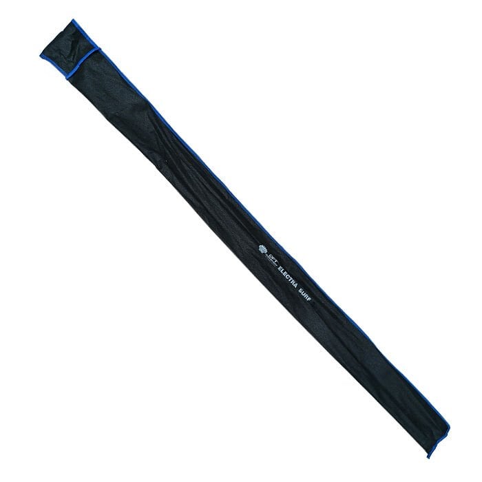 DFT%20Electra%20Surf%20Kamışı%20200%20g%20420%20cm
