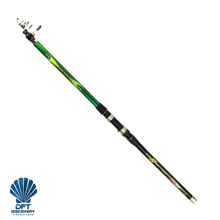 D.DFT%20Roket%20100-250Gr%20550%20Cm%20Surf%20Kamışı