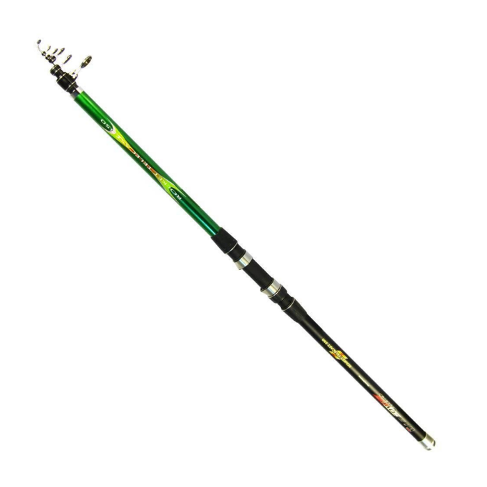D.DFT%20Roket%20100-250Gr%20550%20Cm%20Surf%20Kamışı