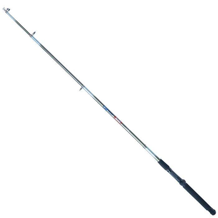 DFT%20Topgun%20270%20cm%20Teleskopik%20Olta%20Kamışı%2050-100%20g