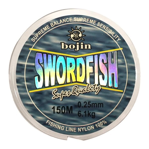 DFT%20Bojin%20Swordfish%20%20Misina%20Metal%20Kutu%20150%20m-0.25%20mm