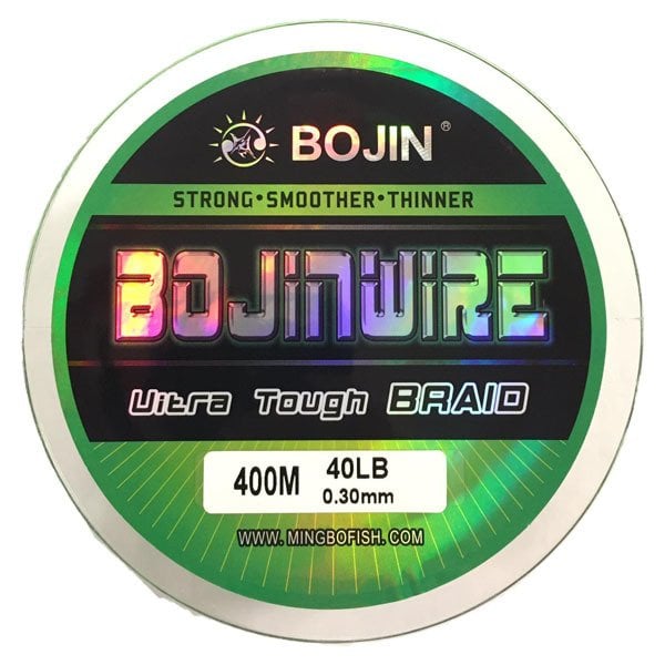 T.%20DFT%20Bojin%204X%20Braid%20İp%20Misina%200.30%20mm%20%20400%20m%20%20Yeşil