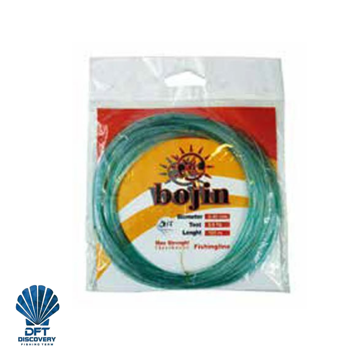 D.BOJIN%20Poşet%20Misina100m-0.35mm%20Renk:B023(Yeşil)