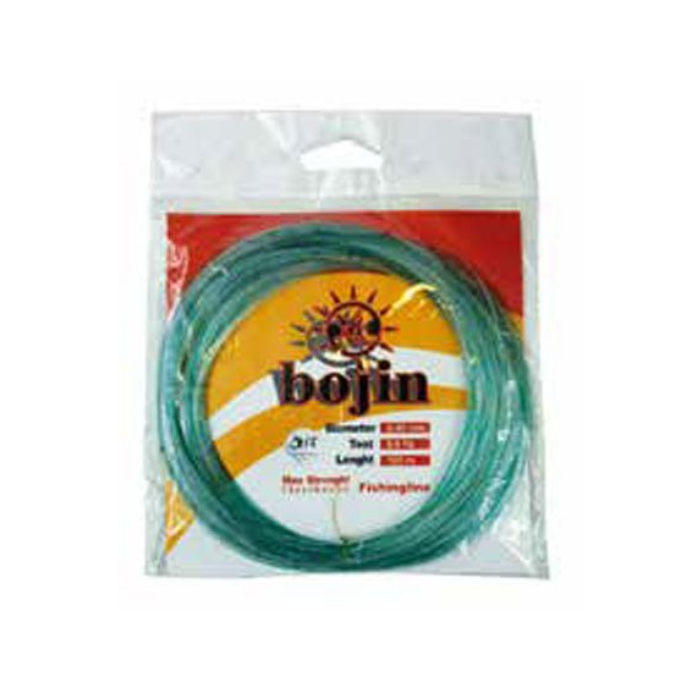 D.BOJIN%20Poşet%20Misina100m-0.35mm%20Renk:B023(Yeşil)