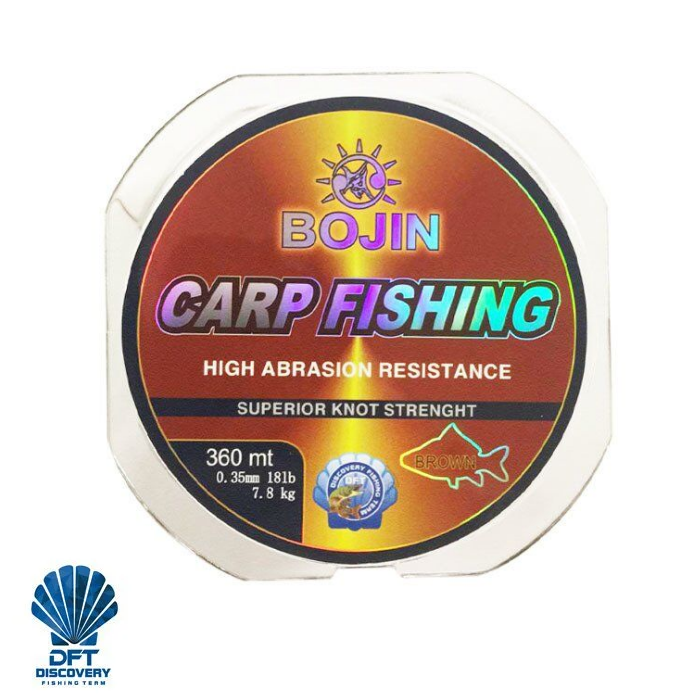 D.DFT%20Bojin%20Sazan%20Misinası%200.35%20mm%20360m%20Kahverengi