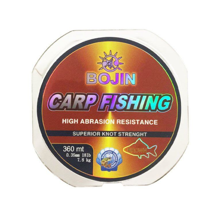 D.DFT%20Bojin%20Sazan%20Misinası%200.35%20mm%20360m%20Kahverengi