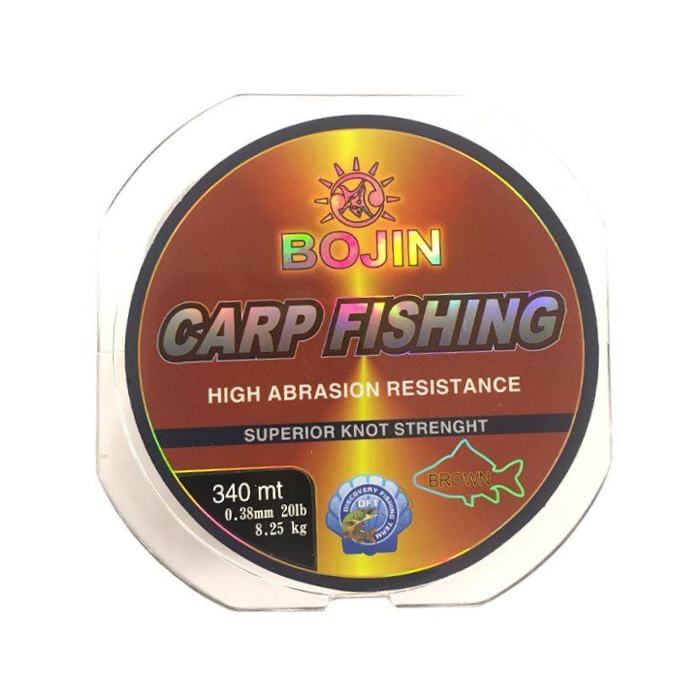 D.DFT%20Bojin%20Sazan%20Misinası%200.38%20mm%20340m%20Kahverengi