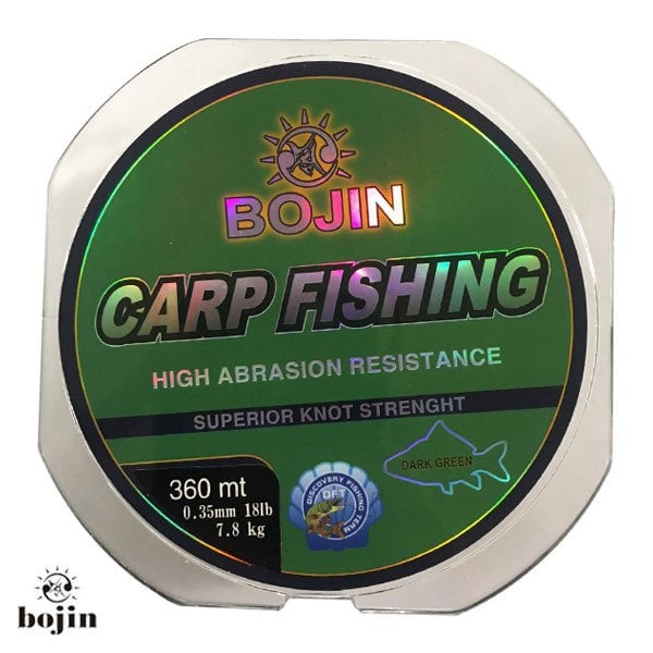 DFT%20Bojin%20Sazan%20Misinası%200.35%20mm%20360%20m%20Yeşil