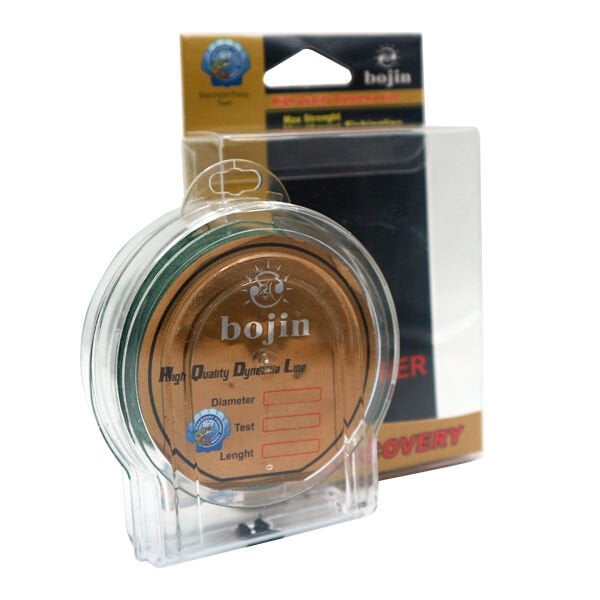 T.%20DFT%20Bojin%20Dyneema%20İp%20Misina%20100%20m%20-%200.14%20mm%20-%20Yeşil
