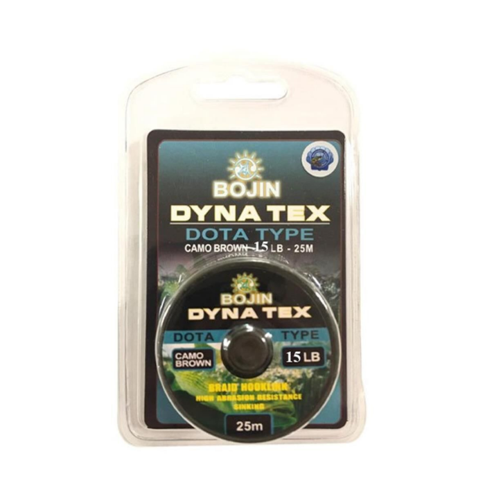 D.BOJIN%20Dynatex%20Dota%20Type%20AbrasıonResıst15%20Lb%2025%20m