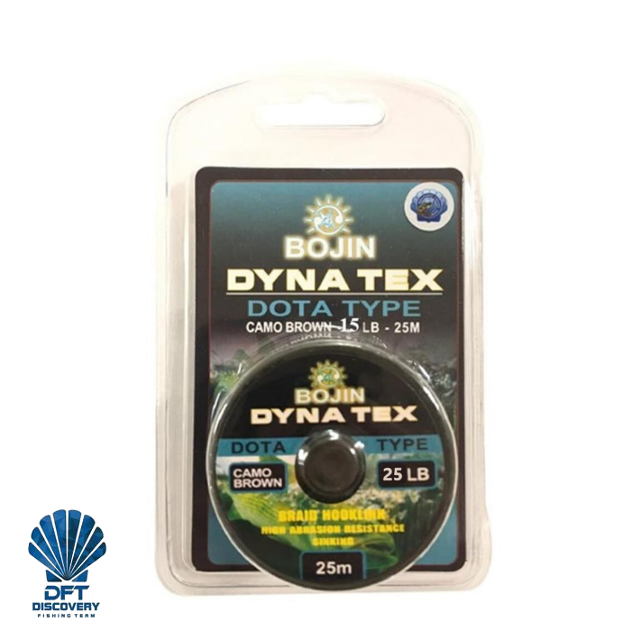 D.BOJIN%20Dynatex%20Dota%20Type%20AbrasıonResıst25%20Lb%2025%20m