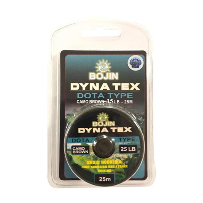 D.BOJIN%20Dynatex%20Dota%20Type%20AbrasıonResıst25%20Lb%2025%20m