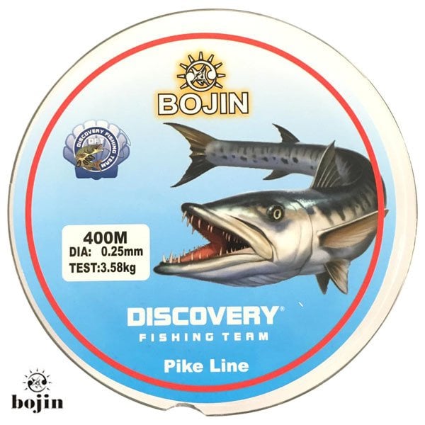 T.%20DFT%20Bojin%20Turna%20Misinası%200.25%20mm%20400%20m%20Yeşil