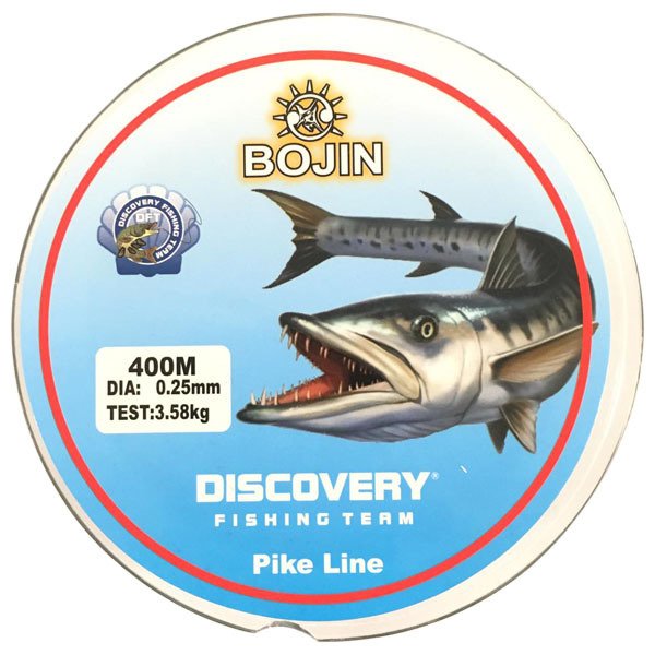 T.%20DFT%20Bojin%20Turna%20Misinası%200.25%20mm%20400%20m%20Yeşil