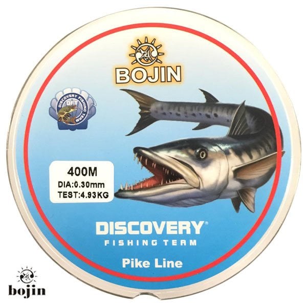 T.%20DFT%20Bojin%20Turna%20Misinası%200.30%20mm%20400%20m%20Yeşil