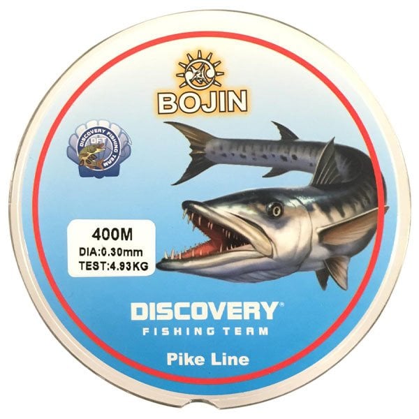 T.%20DFT%20Bojin%20Turna%20Misinası%200.30%20mm%20400%20m%20Yeşil
