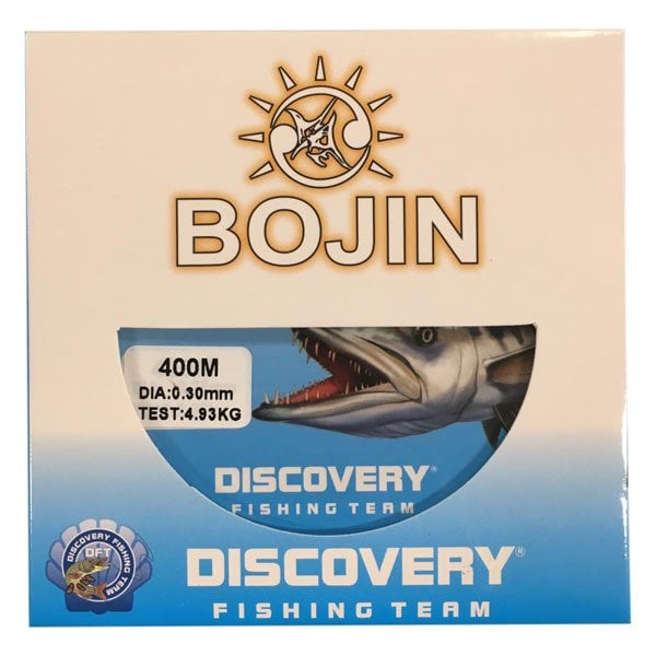 T.%20DFT%20Bojin%20Turna%20Misinası%200.30%20mm%20400%20m%20Yeşil