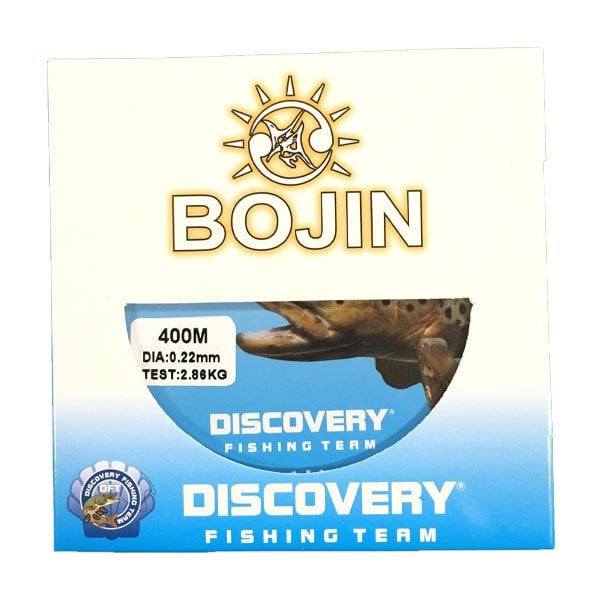 DFT%20Bojin%20Alabalık%20Misinası%200.22%20mm%20400%20m%20-%20Şeffaf