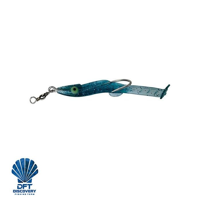 T.%20DFT%20Sasi%20No:1%20%209%20cm%20İğnesiz%20Renk:%2006010