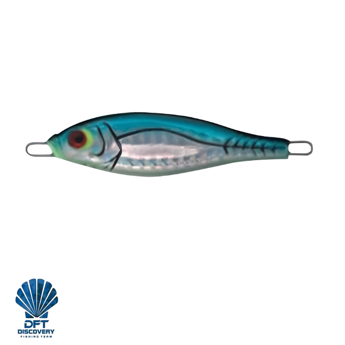 D.%20DFT%2040%20gr.%20Renk:AJ03%20Jig%20Yem