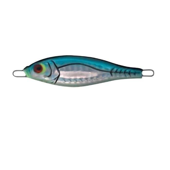 D.%20DFT%2040%20gr.%20Renk:AJ03%20Jig%20Yem