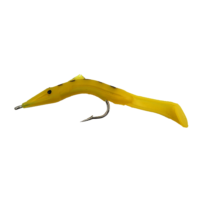 DFT%20W075%20Sasi%2010%20cm%20Renk:%20A141