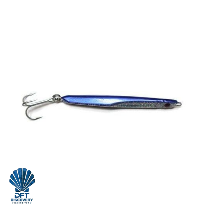 D.%20DFT%201032%2028G%20Renk:%20009%20Jig%20Yem