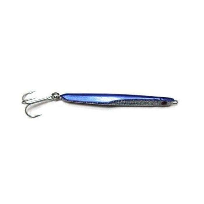 D.%20DFT%201032%2028G%20Renk:%20009%20Jig%20Yem