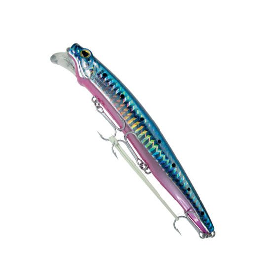 T.%20DFT%209039%2012,8Cm%20Renk:%20WB06%20Maket%20Yem