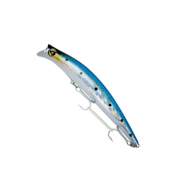 D.%20DFT%209057%2012Cm%20Renk:%20G11%20Maket%20Yem