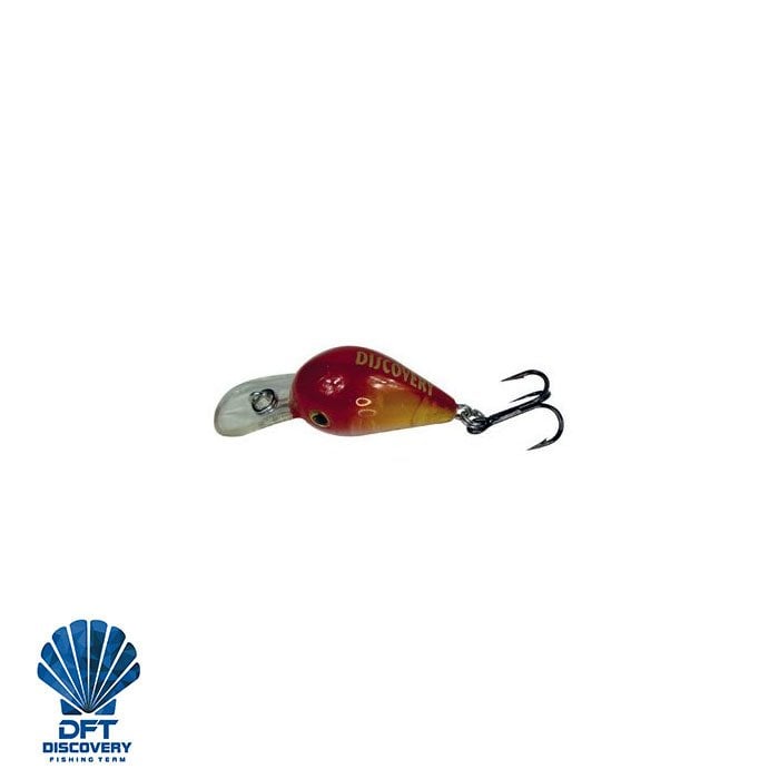 T.%20DFT%209065%202,5Cm%20Renk:%20C03%20Maket%20Yem